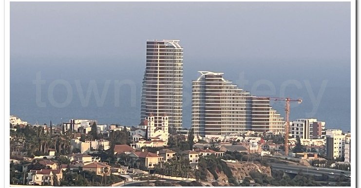 DOROS MPANIOTIS 5900M2 (12)