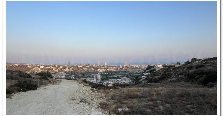DOROS MPANIOTIS 5900M2 (14)