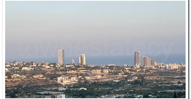 DOROS MPANIOTIS 5900M2 (15)