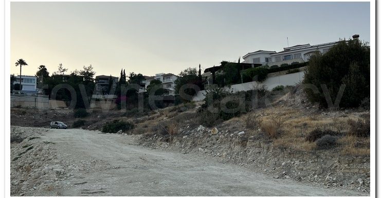 DOROS MPANIOTIS 5900M2 (17)