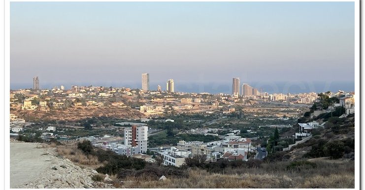 DOROS MPANIOTIS 5900M2 (5)
