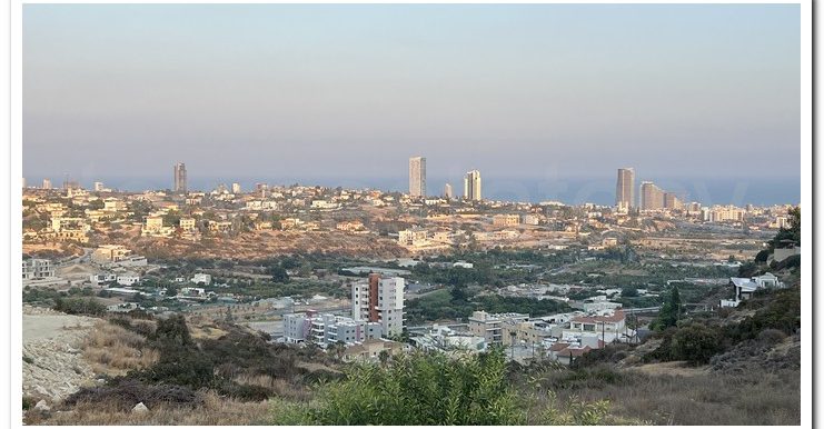 DOROS MPANIOTIS 5900M2 (6)