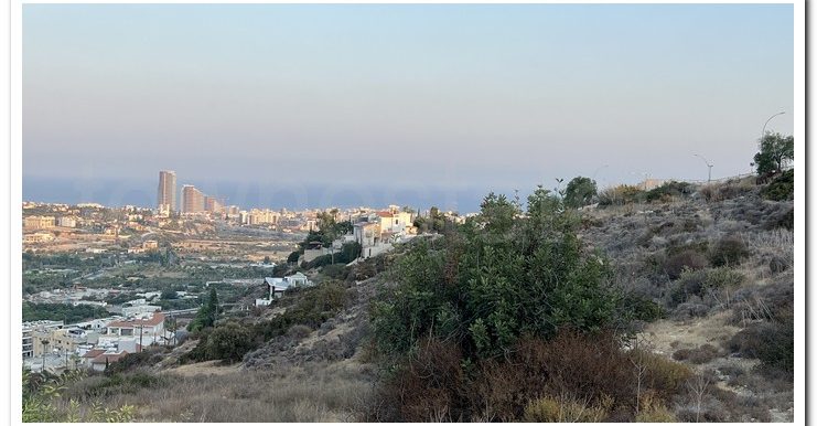 DOROS MPANIOTIS 5900M2 (7)