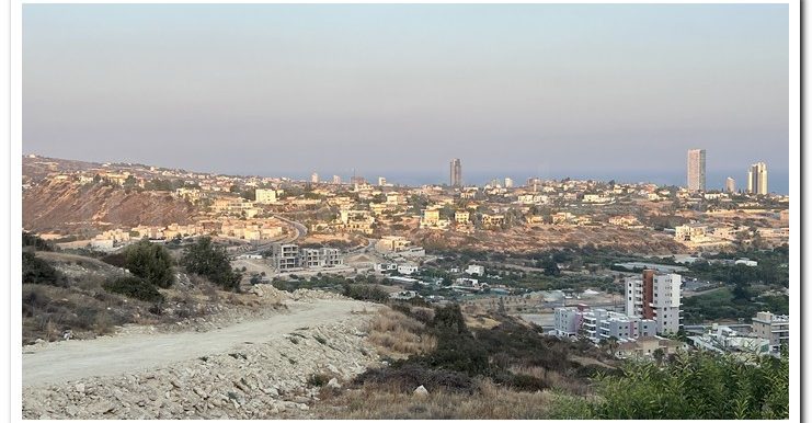 DOROS MPANIOTIS 5900M2 (8)