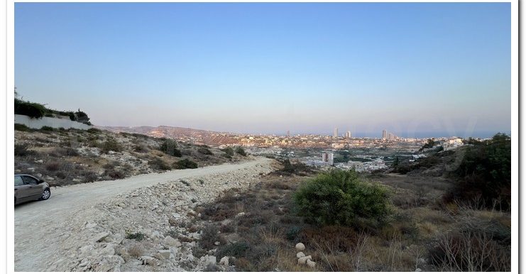DOROS MPANIOTIS 5900M2 (9)