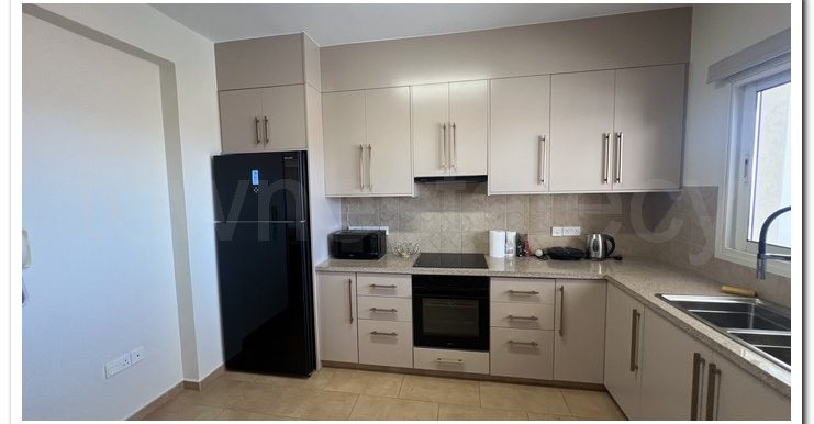 DOROS OWN MAISONETTE (10)