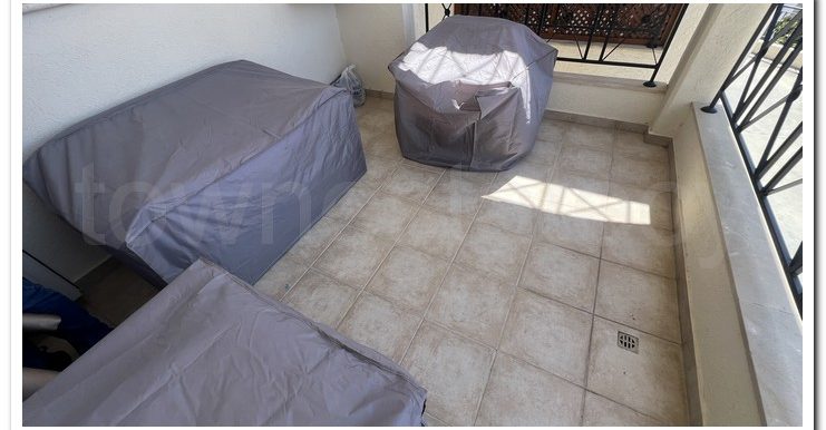 DOROS OWN MAISONETTE (16)