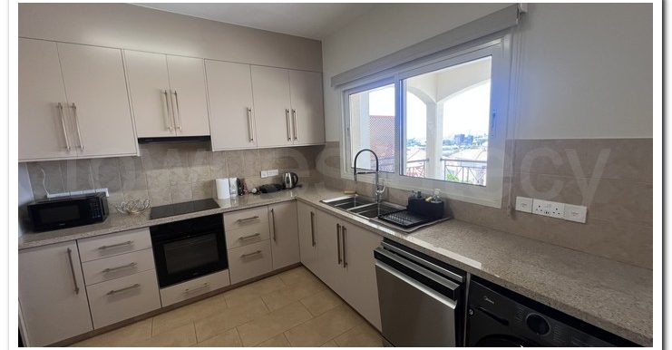 DOROS OWN MAISONETTE (20)