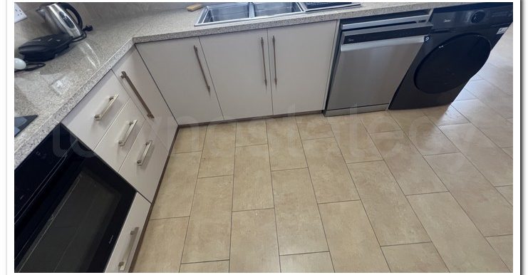 DOROS OWN MAISONETTE (21)