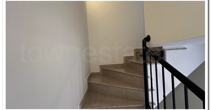 DOROS OWN MAISONETTE (23)