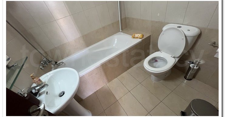 DOROS OWN MAISONETTE (25)