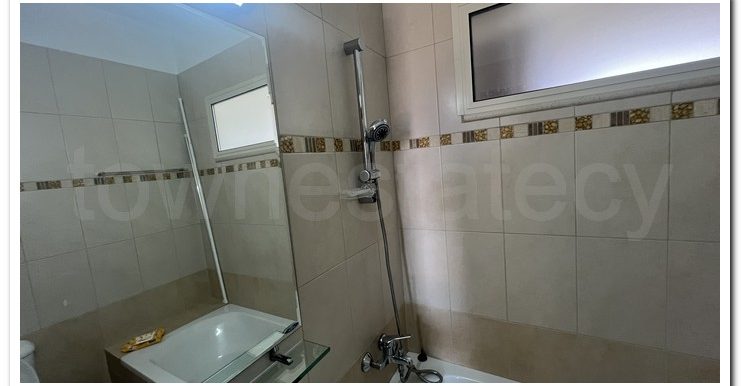 DOROS OWN MAISONETTE (26)