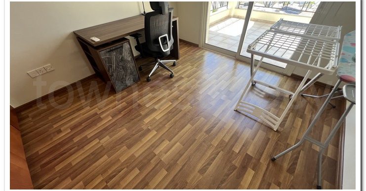 DOROS OWN MAISONETTE (27)