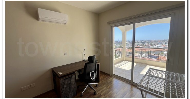 DOROS OWN MAISONETTE (28)