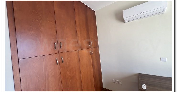 DOROS OWN MAISONETTE (29)