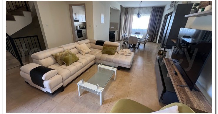 DOROS OWN MAISONETTE (3)