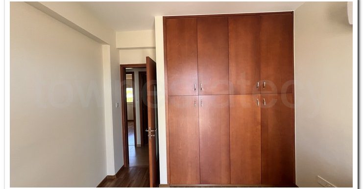 DOROS OWN MAISONETTE (32)
