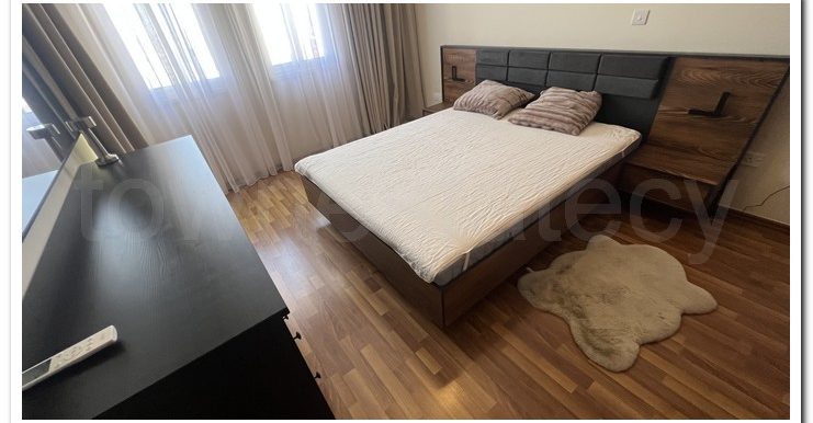 DOROS OWN MAISONETTE (33)
