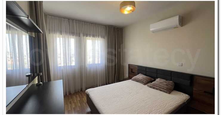 DOROS OWN MAISONETTE (34)