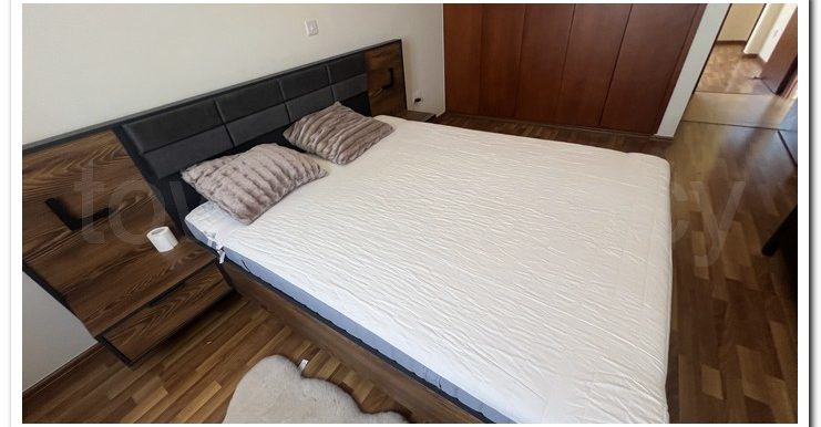 DOROS OWN MAISONETTE (35)