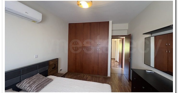 DOROS OWN MAISONETTE (36)