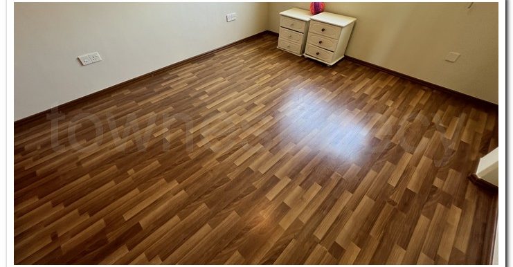 DOROS OWN MAISONETTE (37)