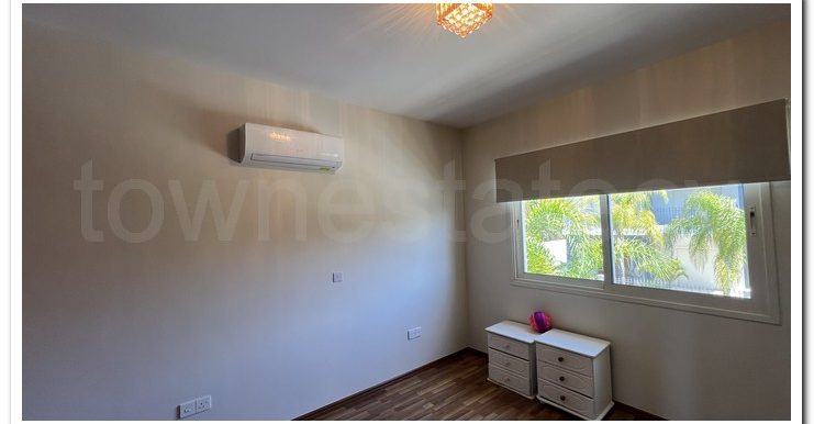 DOROS OWN MAISONETTE (38)