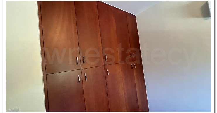 DOROS OWN MAISONETTE (39)