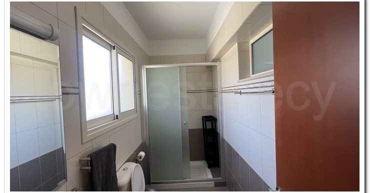 DOROS OWN MAISONETTE (41)