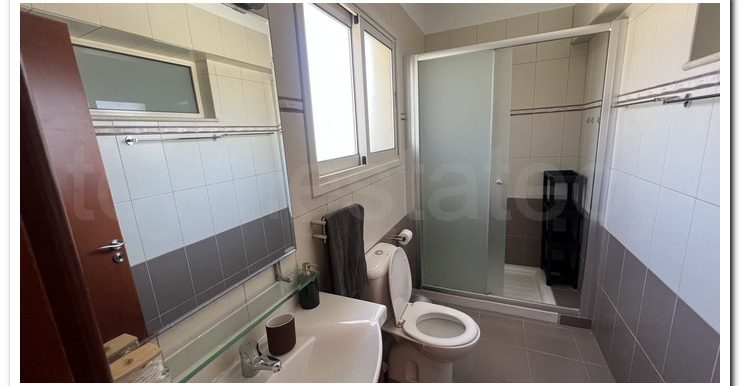 DOROS OWN MAISONETTE (42)