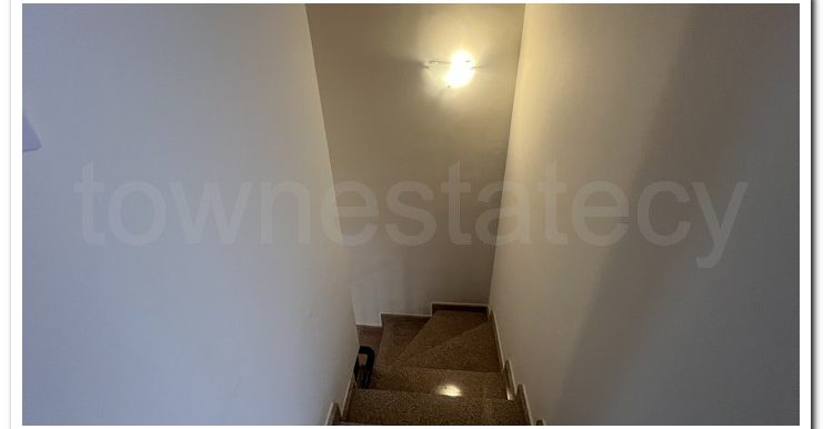 DOROS OWN MAISONETTE (43)