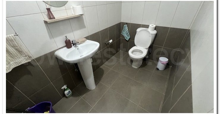 DOROS OWN MAISONETTE (44)