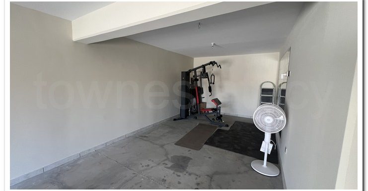 DOROS OWN MAISONETTE (47)