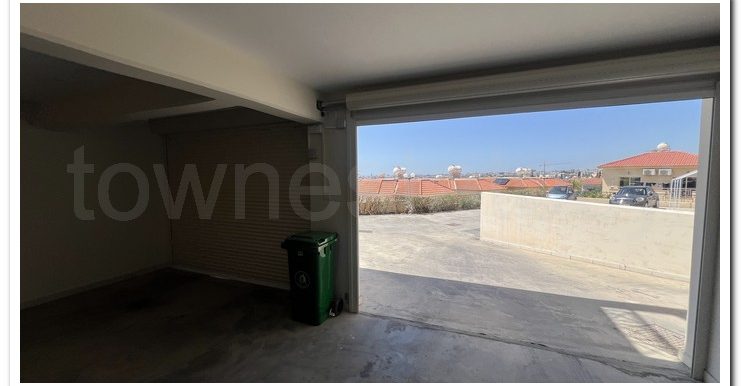 DOROS OWN MAISONETTE (49)