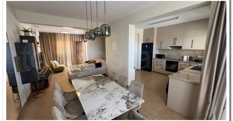 DOROS OWN MAISONETTE (5)