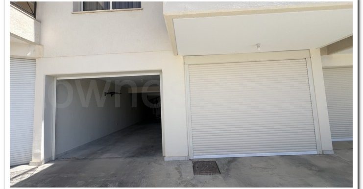 DOROS OWN MAISONETTE (51)