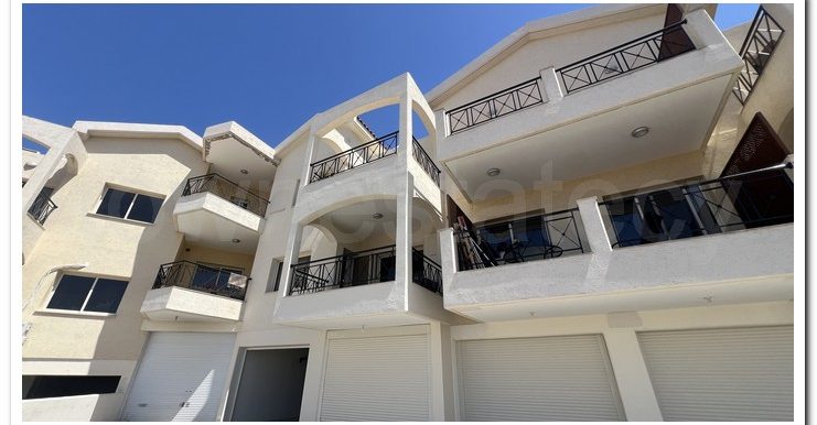 DOROS OWN MAISONETTE (53)