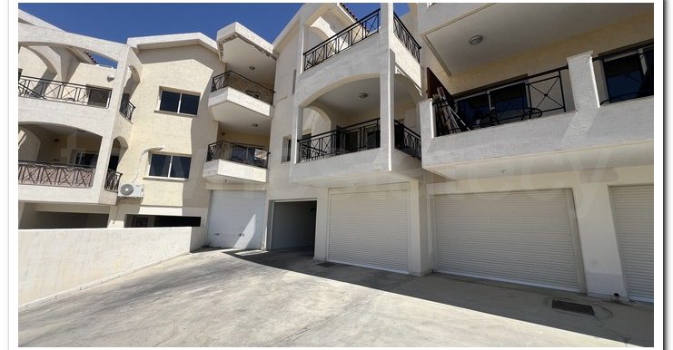 DOROS OWN MAISONETTE (55)