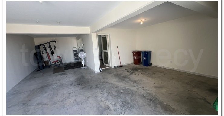 DOROS OWN MAISONETTE (56)