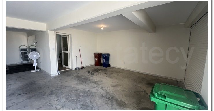 DOROS OWN MAISONETTE (57)