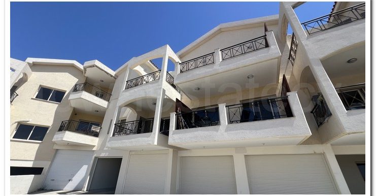 DOROS OWN MAISONETTE (58)