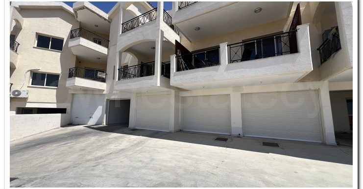 DOROS OWN MAISONETTE (59)