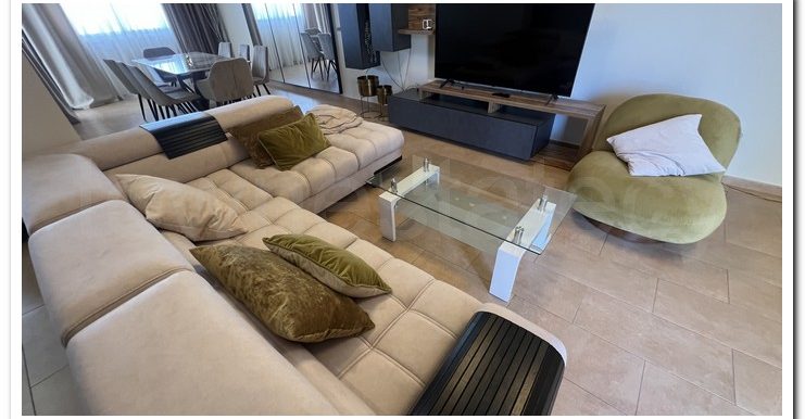 DOROS OWN MAISONETTE (61)