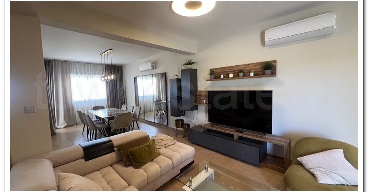 DOROS OWN MAISONETTE (62)