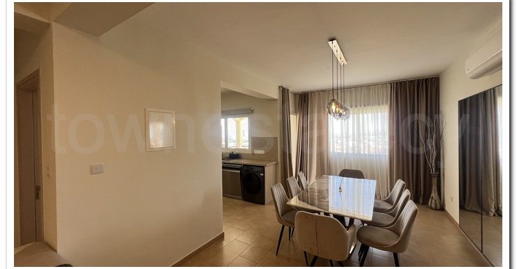 DOROS OWN MAISONETTE (63)
