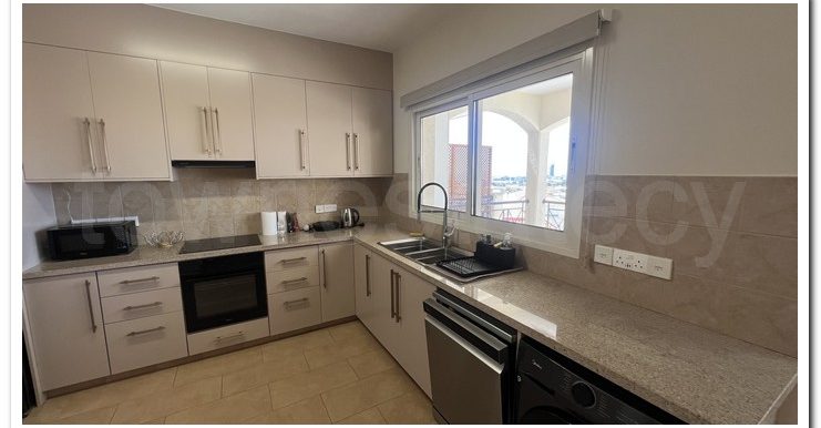 DOROS OWN MAISONETTE (9)