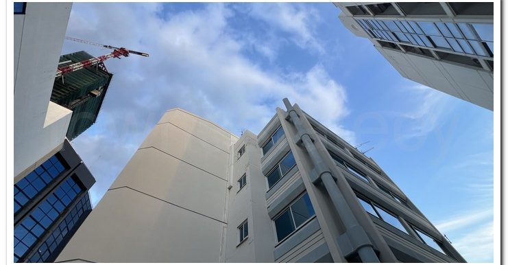 GEMINI OFFICE NEW (17)