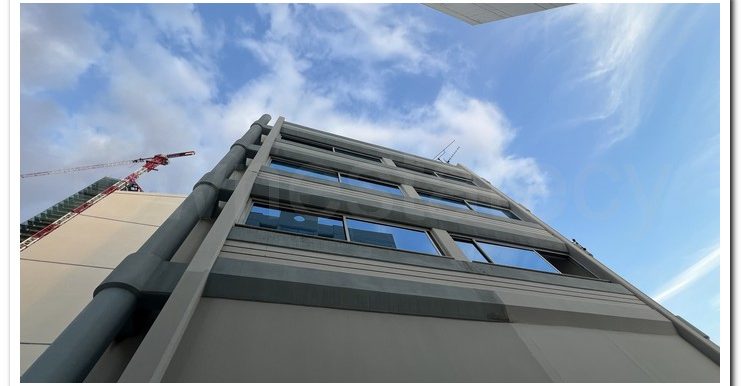 GEMINI OFFICE NEW (18)