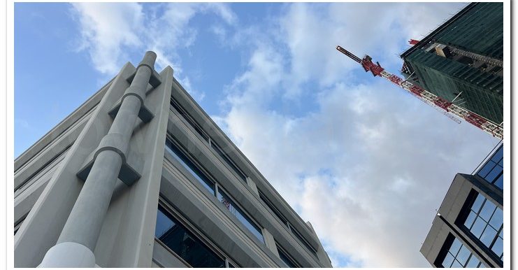 GEMINI OFFICE NEW (19)