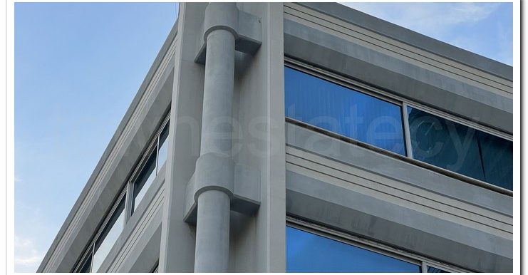 GEMINI OFFICE NEW (20)